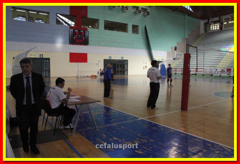140501 Volley3 409_tn.jpg